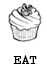 eat