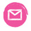 Email me