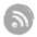 Subscribe to me RSS
