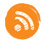 Follow my RSS