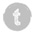 Follow me on Twitter
