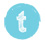Follow me on Twitter
